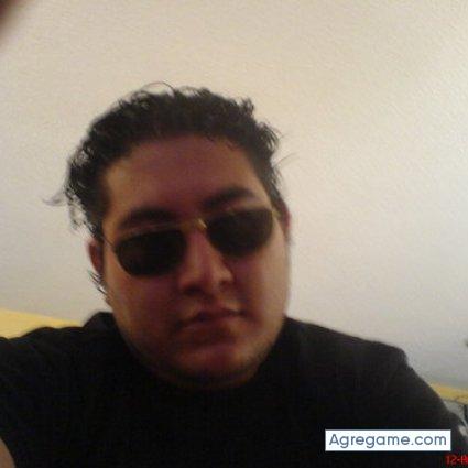 athom chico soltero en Venustiano Carranza