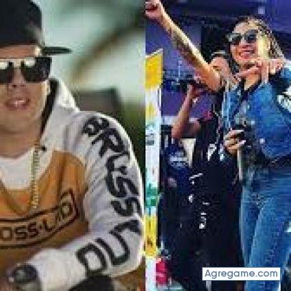 yonymaertinez chico soltero en Campo Quijano