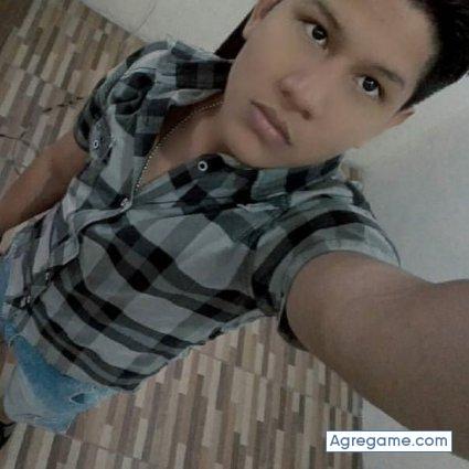 the-luissegura chico soltero en Guayaquil