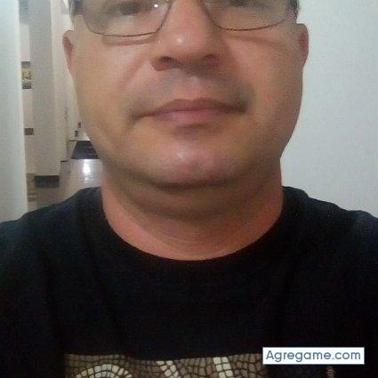 Manoel22222 chico separado en Naguanagua