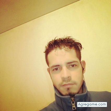 minitj chico soltero en San Pedro