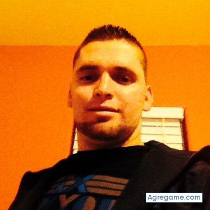 Canelo11111 chico soltero en Grand Rapids