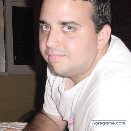 peterr chico soltero en 