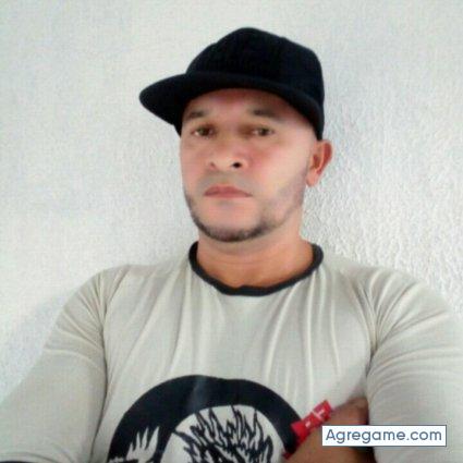 Felixtorrezcespedes chico soltero en La Macarena