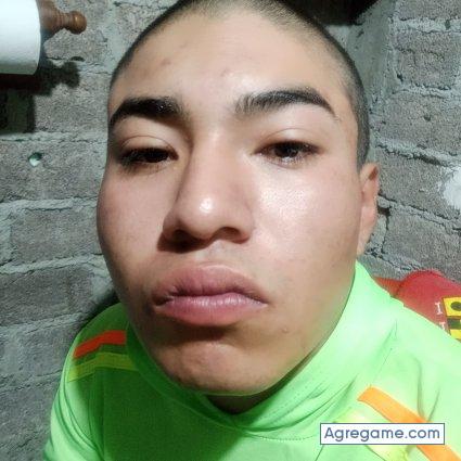 Wwwwdavidnene chico soltero en Gainesville