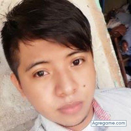 gabrielcastillo4062 chico soltero en Manhattan