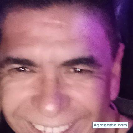 Shisco chico divorciado en Apodaca