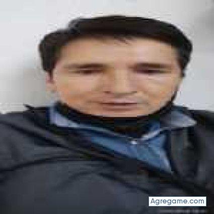 Juantin chico soltero en Obrajes