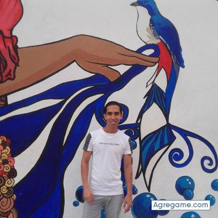 chicocaramelo chico soltero en Guanabo