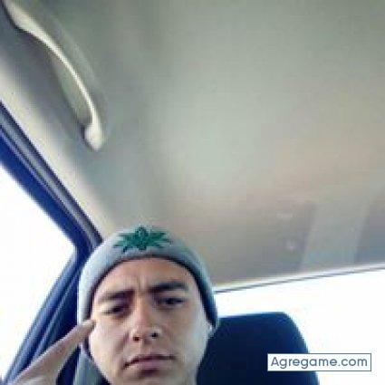 juanbarrientos5222 chico soltero en Martinsburg