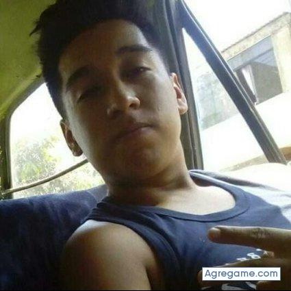 brayantorrejon chico soltero en La Cisterna