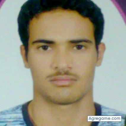 osamaabdu chico soltero en 