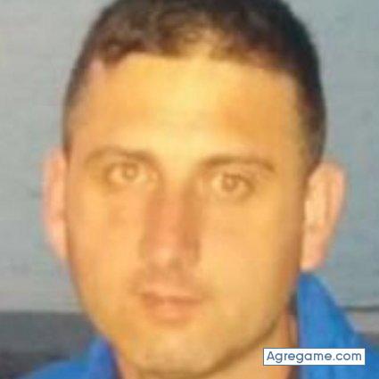 Juanillo987654321 chico soltero en Palma De Mallorca