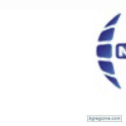 EDELGADOE chico soltero en Puerto Píritu