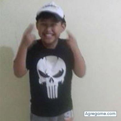 zhuzhitode chico soltero en Tecuala