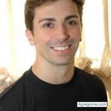 rodrigo303030 chico soltero en Calamar