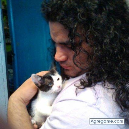 lovepower chico soltero en Munro
