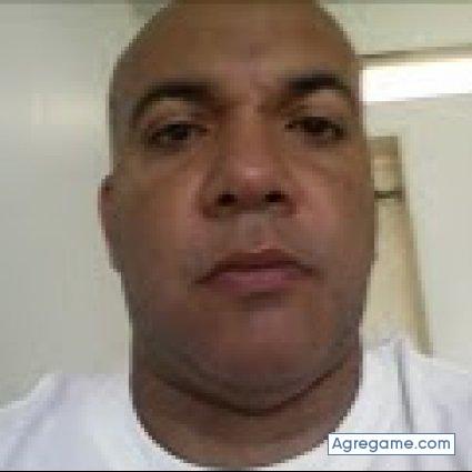 buguer chico soltero en Cumaná