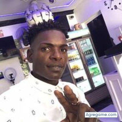 morenitovizcay chico soltero en Cuero