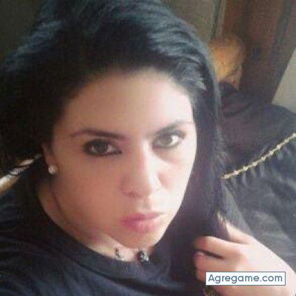 barbaravanesa chica soltera en Middletown