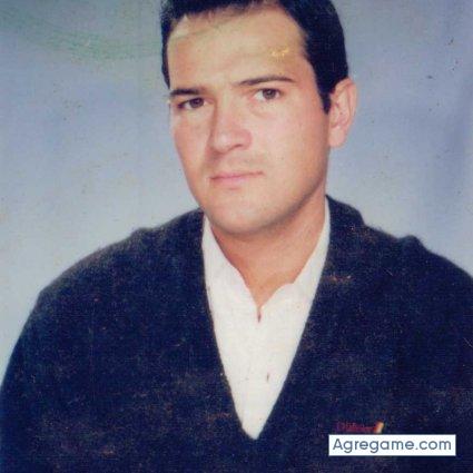 orro71 chico soltero en Las Varillas