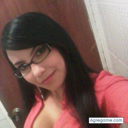 rosarioyulisa chica soltera en Sabana Iglesia