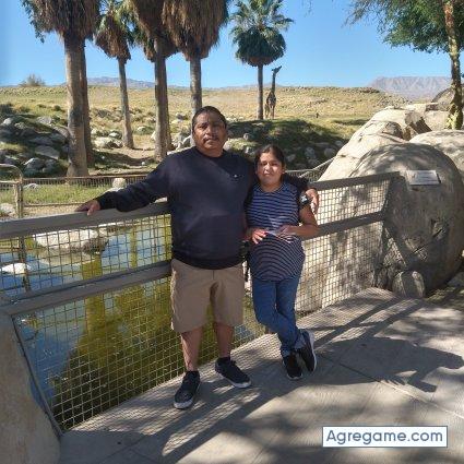 rubenespinoza3584 chico separado en Colton