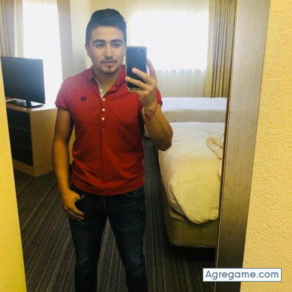 Franisra10 chico soltero en Fort Lauderdale