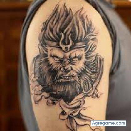 leoonel68 chico soltero en Pedro Luro