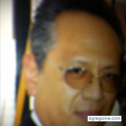 enriap chico soltero en Papantla