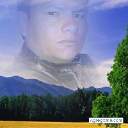 jorgetoledo4098 chico soltero en Teocelo