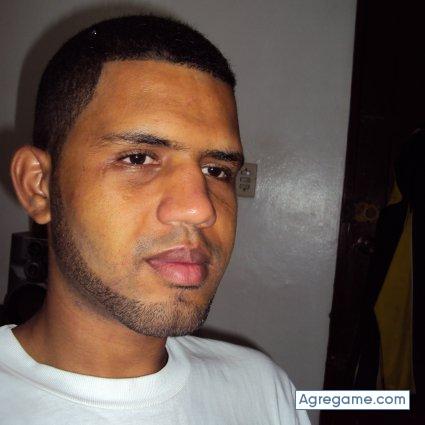 polancoep chico soltero en Villa Altagracia