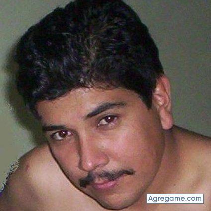 Maquina69 chico divorciado en Tláhuac