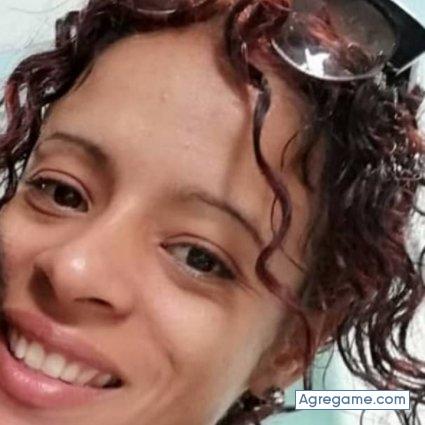 Luz200 chica soltera en Regla