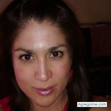 KANAM chica soltera en León
