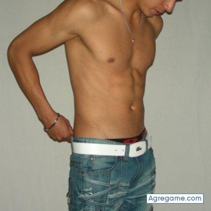 car24los chico soltero en Alcobendas