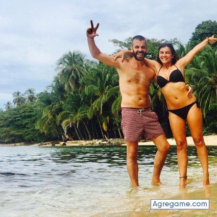 Eduroser chico soltero en Sant Francesc De Formentera