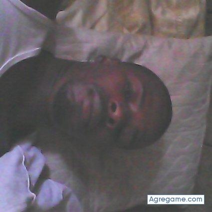 Gocucu chico soltero en San Pedro De Macorís