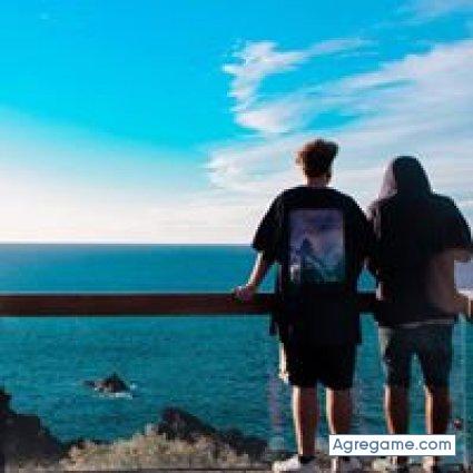 antonponomarev chico soltero en Santa Cruz De Tenerife