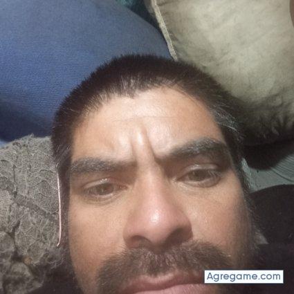 joseismael9481 chico soltero en Tijuana