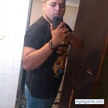 bacasegualeo chico soltero en Hermosillo