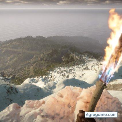 Brayancampos293 chico soltero en Bella Unión