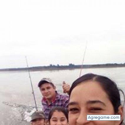 agustinotilia chico soltero en Francisco álvarez