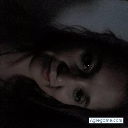 Mirtaelizabethorosco chica soltera en San Miguel De Tucumán