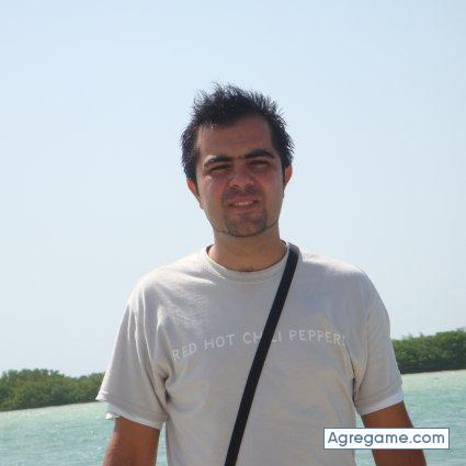 alternx chico soltero en Ciudad Obregón