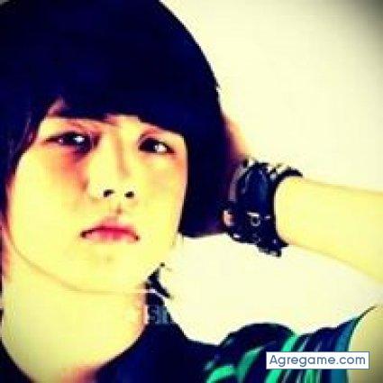 chemavenegas3619 chico soltero en Puerto Bermúdez