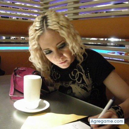 samanthablack chica soltera en Arraijan chorrera