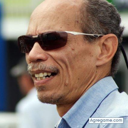 Bicoss chico soltero en 