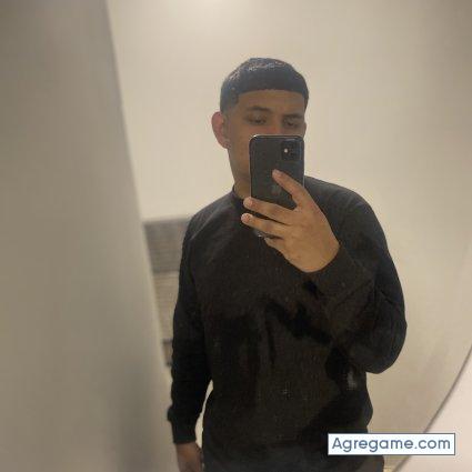 Ramon1999 chico soltero en Kansas City