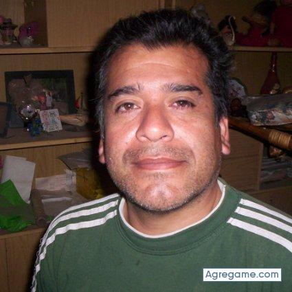 lobo1968 chico soltero en Luján